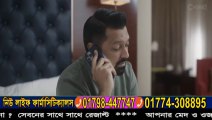 Baaji বাজি (2024) Chorki |  Original |  Film |  Tahsan | Orsha | Mithila | Manoj | Part -2