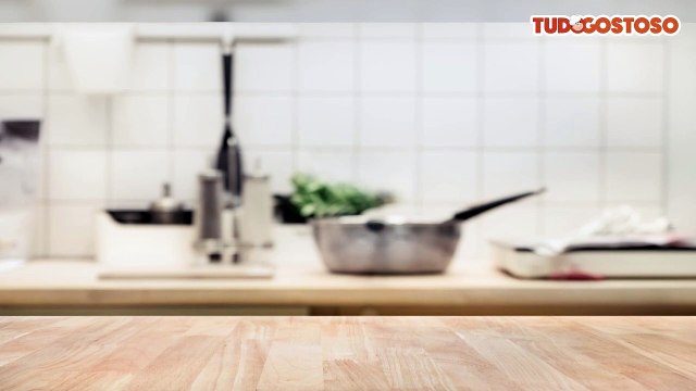 Arroz doce com doce de leite