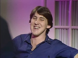 Tom Petty: Heartbreakers Beach Party - Trailer (English) HD