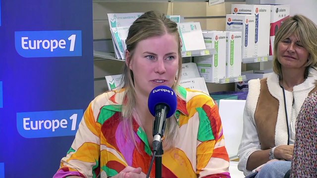 Racine Artisanat, les bijoux faits main à partir de chutes de bois d'artisans d'art