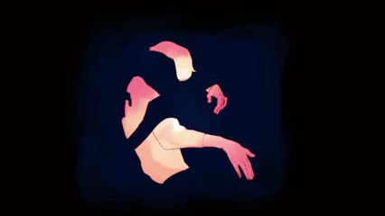 Tren - Azul Schenquerman