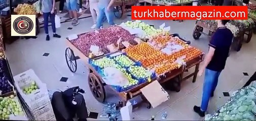 İsrail’den Lübnan’a siber saldırı: Çağrı cihazı ile gelen ölüm!
