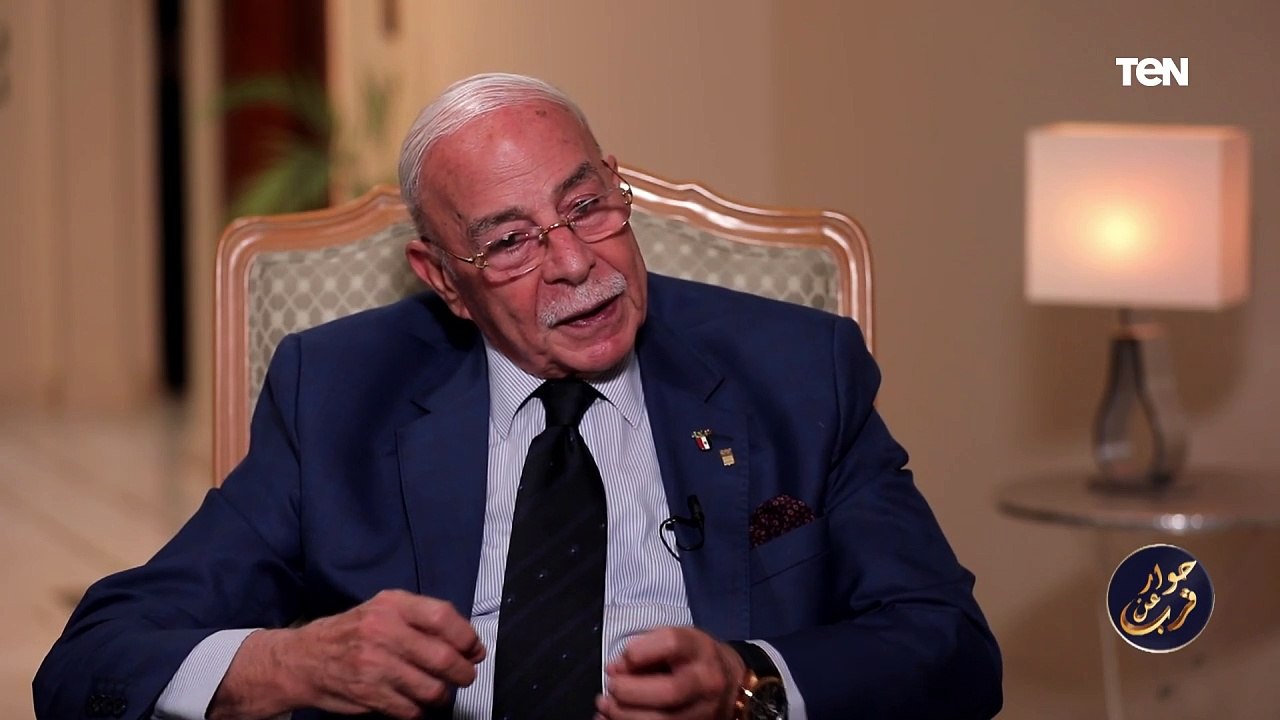 هل الزمالك ظُلم في لقب “نادي القرن”؟.. إجابة صادمة من د. كمال درويش رئيس الزمالك الأسبق