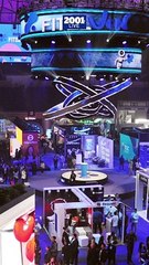 Inició la Feria Internacional de Telecomunicaciones (Fitelven) en Caracas