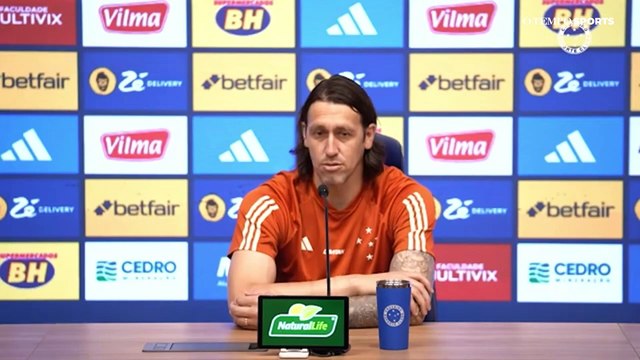 ACOMPANHE AO VIVO FM O TEMPO AO VIVO (3210)