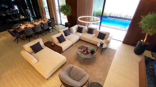 Cartel design premium plots is launched in Bangalore