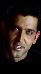 Hrithik Roshan Lines  #hirithikroshan #hirithik #hiritik #movie #india #bollywood #hollywood