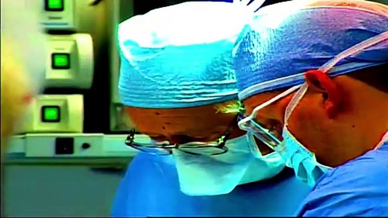 WWE Triple H Quad tear injuries. May, 2001 and January, 2007 video HD