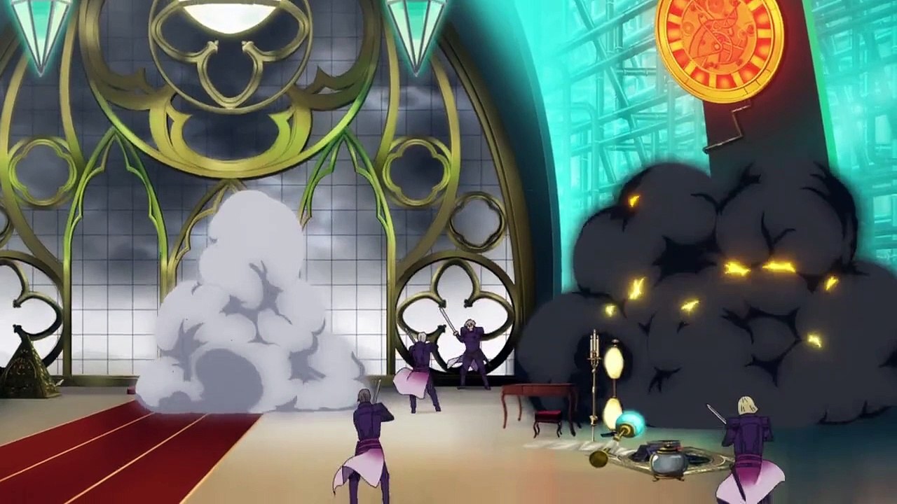 Watch Ore wa Subete wo 'Parry' suru- Gyaku Kanchigai no Sekai Saikyou wa Boukensha ni Naritai Episode 11 English