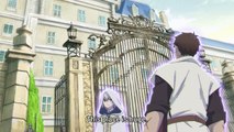 Watch Ore wa Subete wo 'Parry' suru- Gyaku Kanchigai no Sekai Saikyou wa Boukensha ni Naritai Episode 2 English