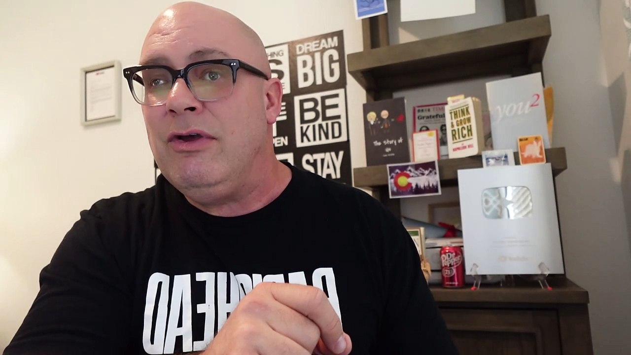 Unlock the Power of an Abundance Mindset to Attract Wealth and Success