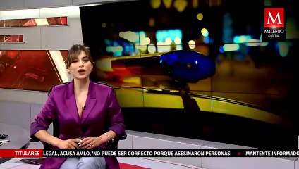 Primera generación de cadetes con enfoque social gradúa con la gobernadora Evelyn Salgado Pineda