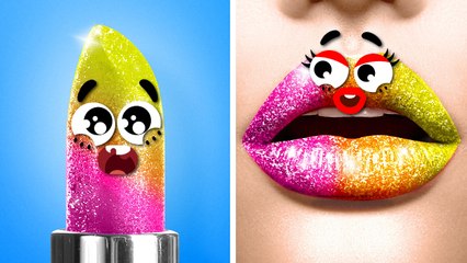 Doodle Duel : Doodles VS Doctor & Daily Fails Unveiled | Discover Smart Hacks by DOODLAND