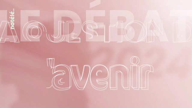 Elections communales : La question de l'Avenir - Focus sur Ath