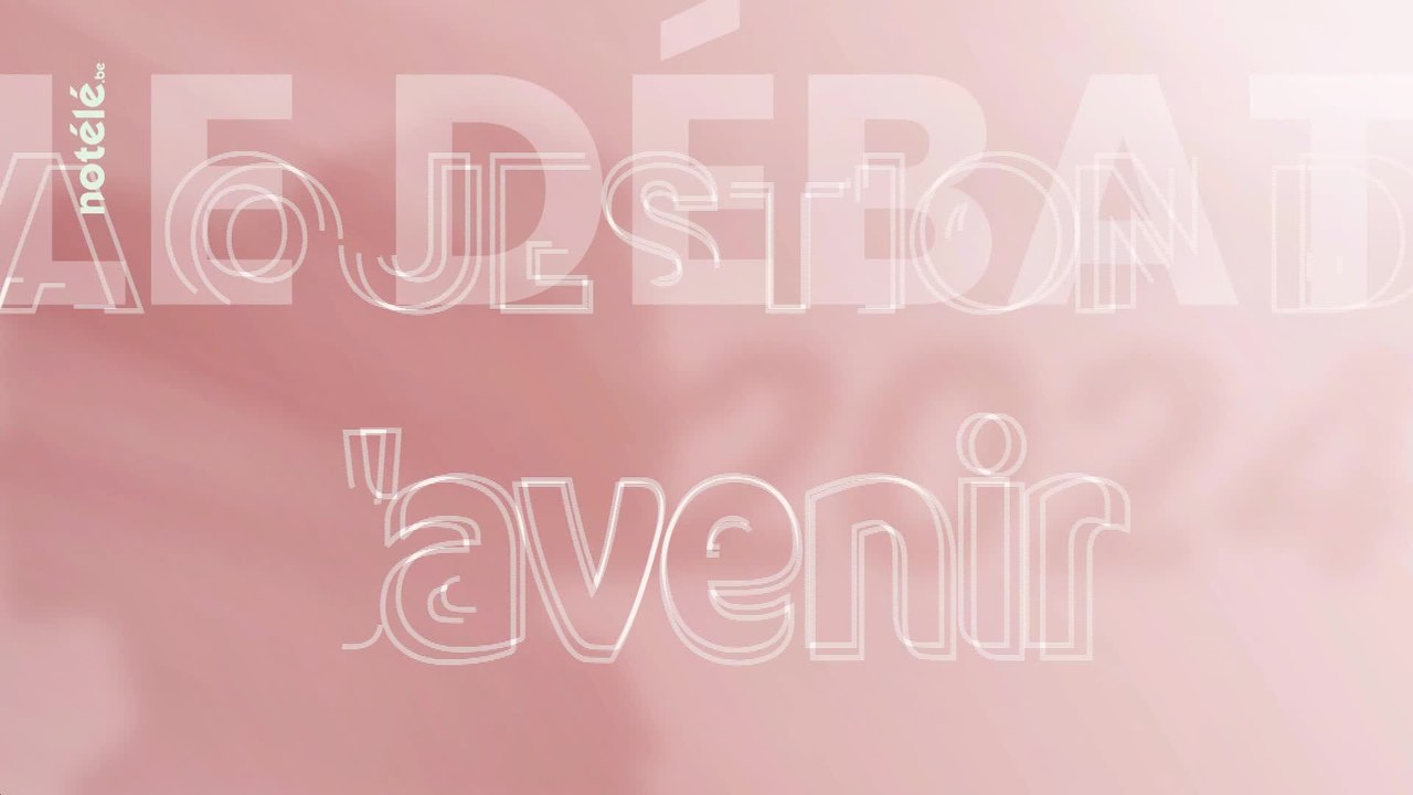 Elections communales : La question de l'Avenir - Focus sur Ath