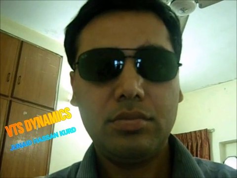 Aptech Computer Education Cantt Plaza Sialkot Cantt - Govt PolyTechnic Institute Sialkot - United Nations Certificates