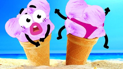 WOW Doodle Summer | Hilarious Daily Adventures by DOODLAND