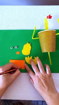 craft idea with paper #arts #craft #crafti #tonni #diy #bouquet #homedecor #creafts #crafts #art