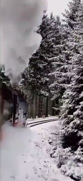 اللهم صل على نبينا محمد