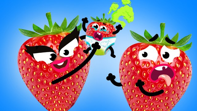 RICH vs BROKE Pregnant Doodles | Doctor Drama & Everyday Fails by DOODLAND