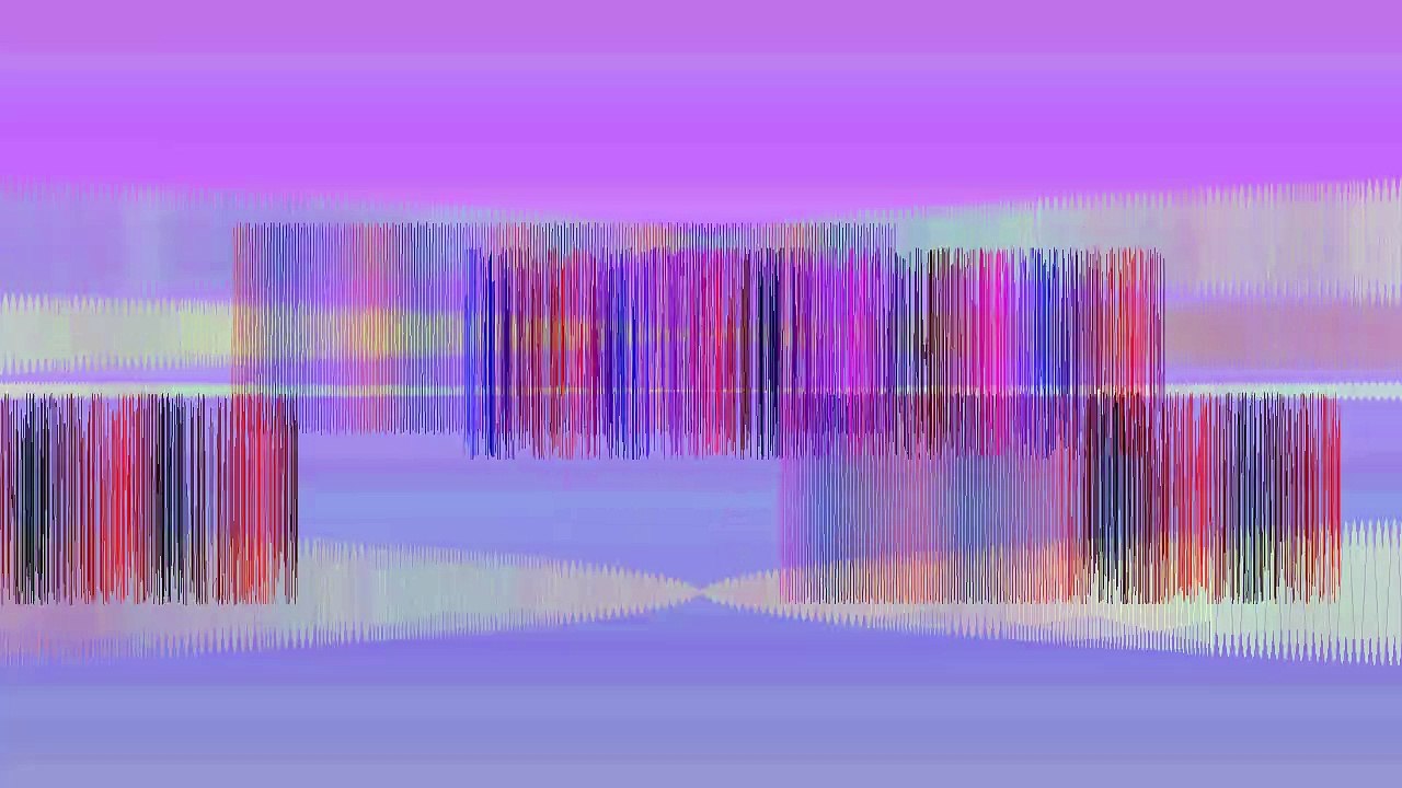 Oddonomy Music 129 bpm, patterns 5, pattern length 51