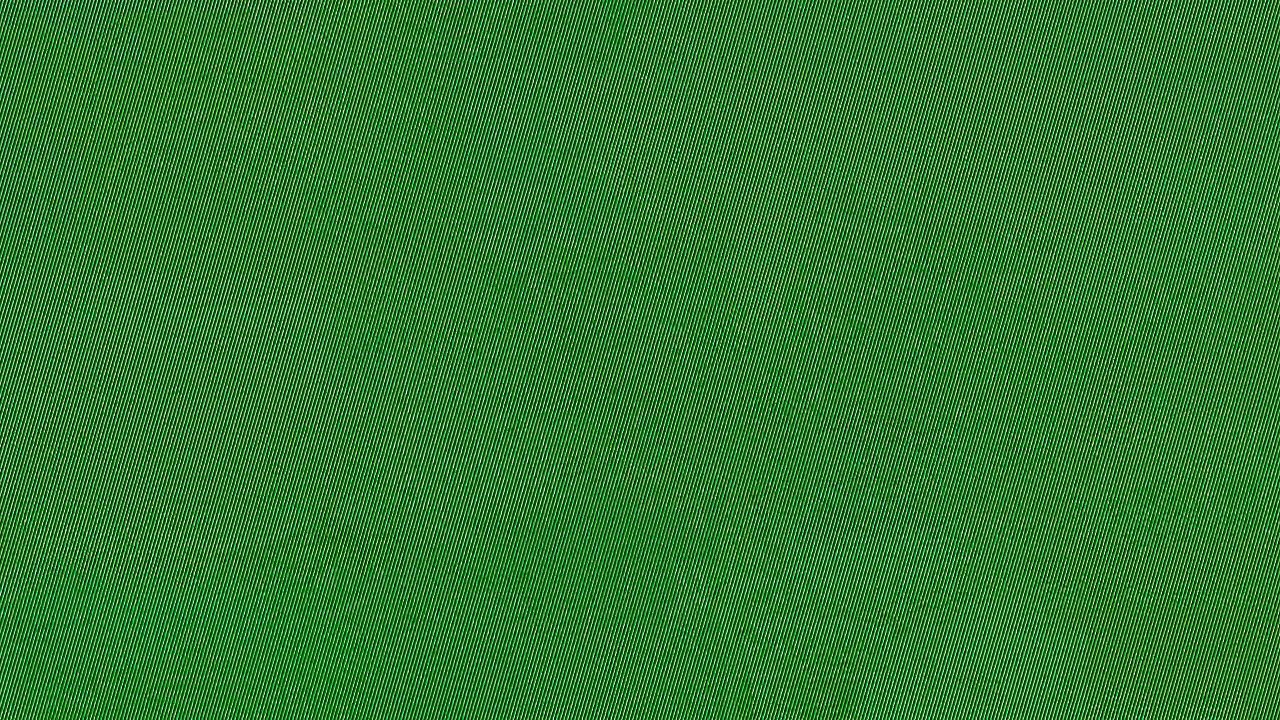 Formulated Sound And Colour 22 XAdd YAdd ZSquareY