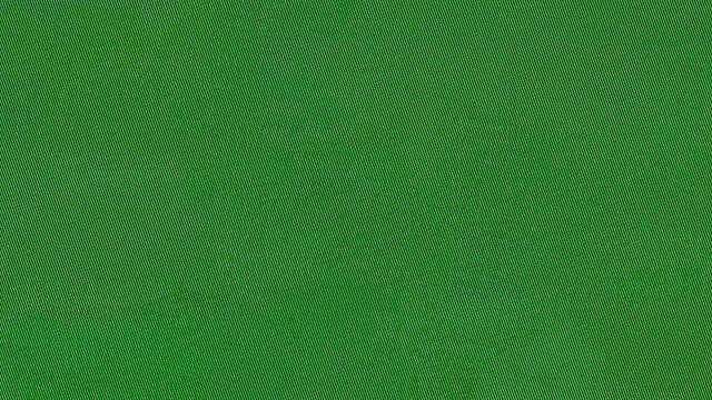 Formulated Sound And Colour 22 XAdd YAdd ZSquareY