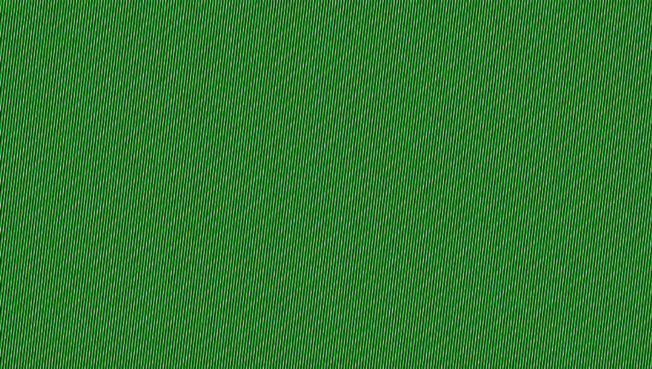 Formulated Sound And Colour 4 - No Blue - XAdd YAdd ZNothing