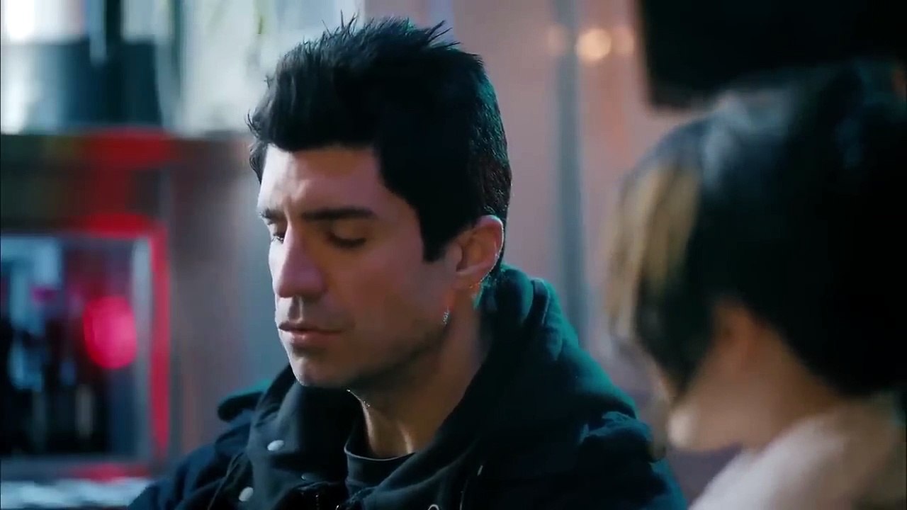 Evim Sensin – Unutulmaz Bir Aşk ve Dram Hikayesi!