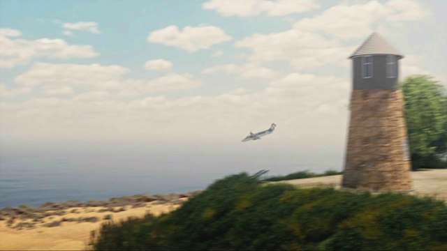 Air Crash – Saison 24 – Épisode 7 – Instructions mortelles – Vol Colgan Air 9446 [Français]