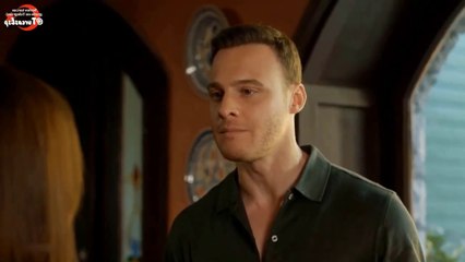 26. QUIÉREME SIEMPRE ❤️ (Ya Çok Seversen) ❤️ Capítulo 26 Audio Español HD. ❤️ Kerem Bürsin. Hafsanur Sancaktutan