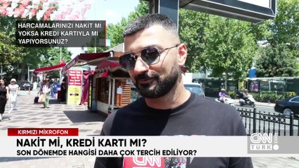 A'dan Z'ye 19 Eylül 2024 Perşembe
