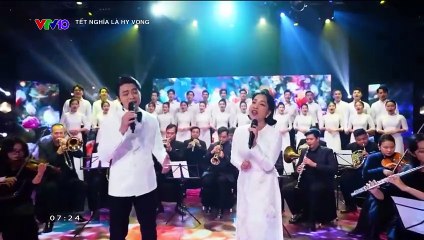 [HD 1080p] VTV10 | 11.02.2024 07:18:25