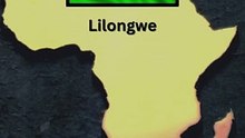 #malawi