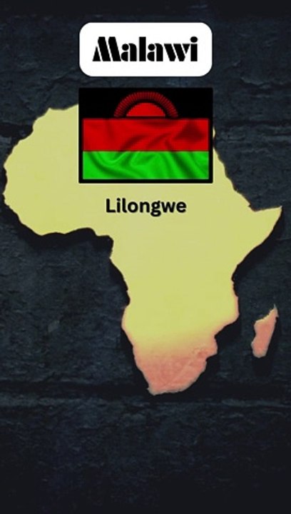 #malawi