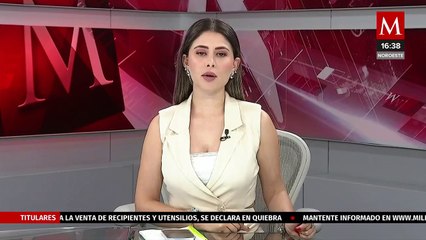 Estigmas sociales impiden correctas investigaciones en feminicidios de trabajadoras sexuales en CdMx