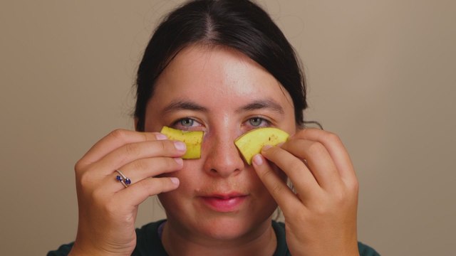 ASTUCES sur les bananes