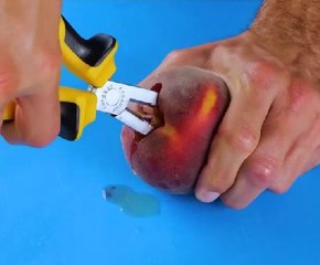 Transform your kitchen routine with these cooking hacks!