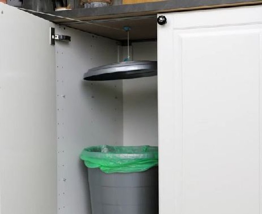 These smart tips will ease your daily chores!