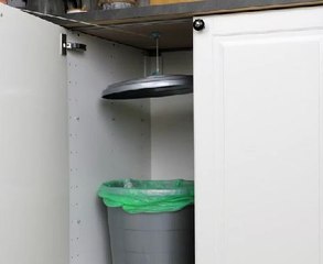 These smart tips will ease your daily chores!