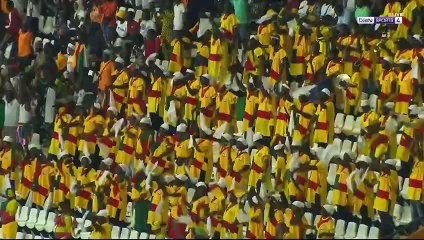 Management of Ant Media Server_2