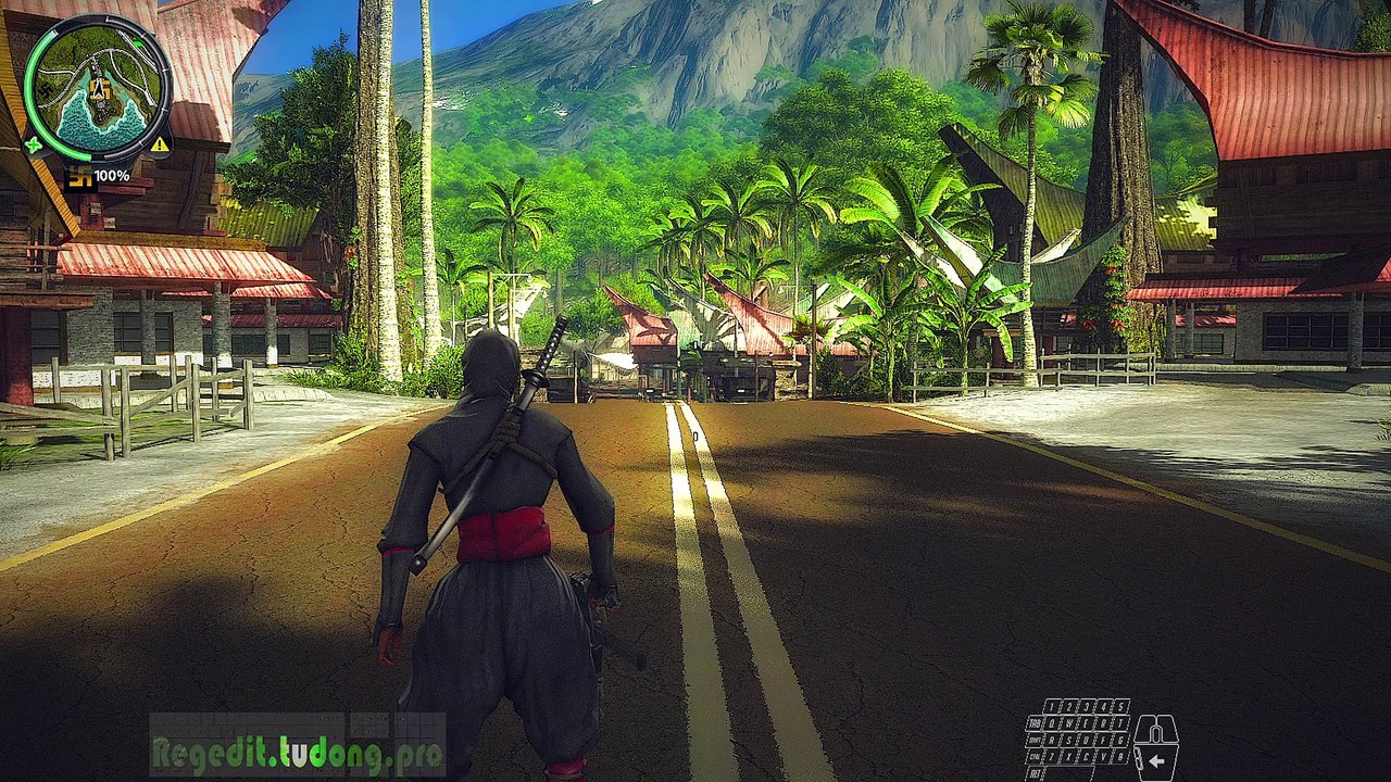 JC2 20240919 1210