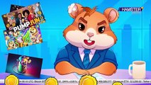 Trump’s crypto frenzy- over 1 million meme coins and false crypto promise  Hamster News Weekly