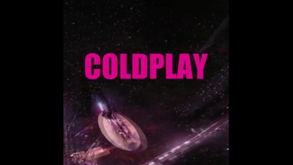 콜드플레이, 내년 4월 고양에서 8년 만에 내한 공연 / YTN