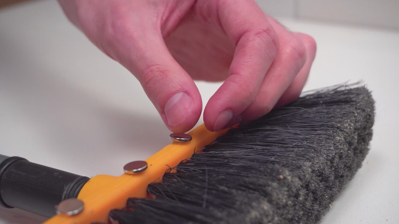 ASTUCES utiles pour votre MAISON ! 