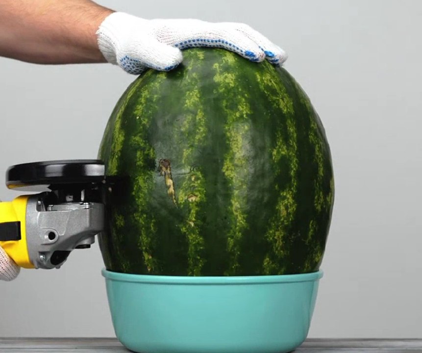 Grow any plants easily with these incredible gardening hacks!