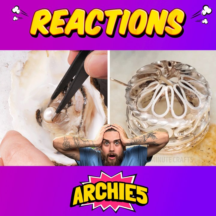 Jewelry Craft Ideas to Try Today !!! The Dudes...