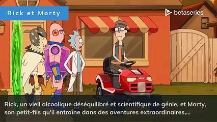 Stephen Colbert (FR)