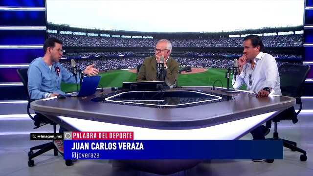 Gustavo Lema se va pronto de Pumas ¿Jorge Campos llegará? | Imagen Deportes