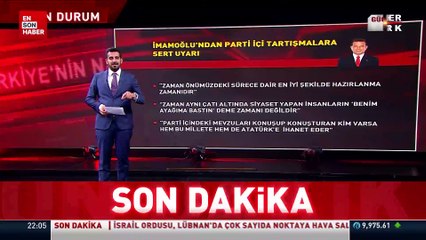 Mansur Yavaş Cumhurbaşkanı adaylığıyla ilgili sessizliğini bozdu